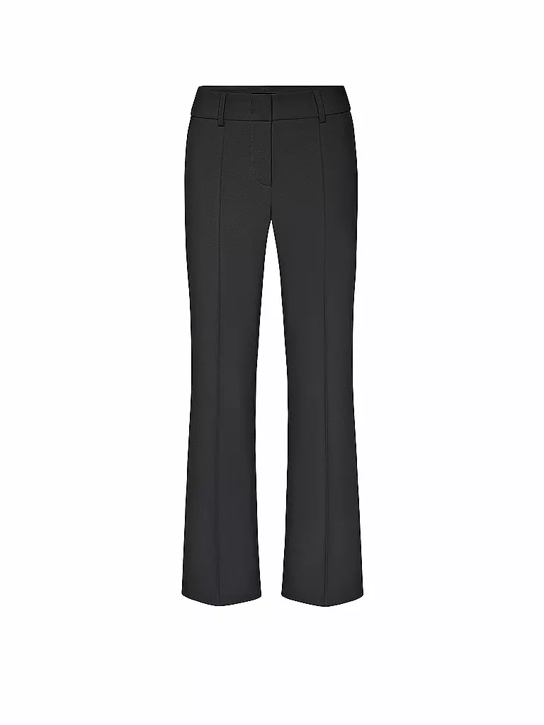 CAMBIO | Chino FARAH | Negro