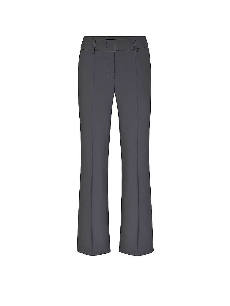 CAMBIO | Chino FARAH | Azul oscuro