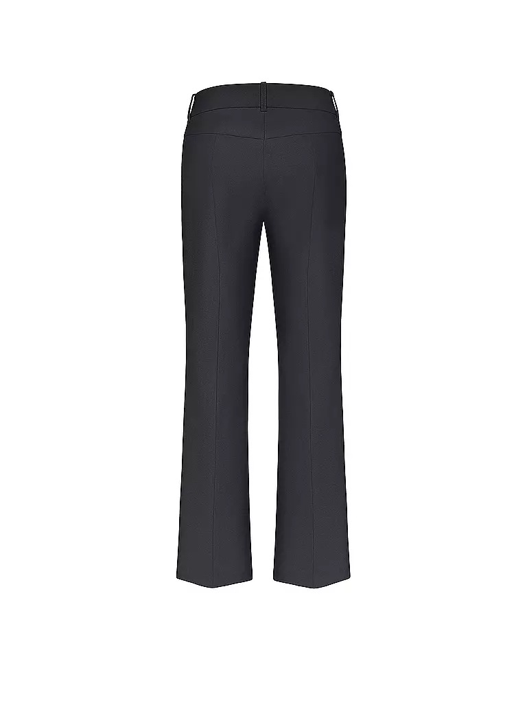 CAMBIO | Chino FARAH | Negro