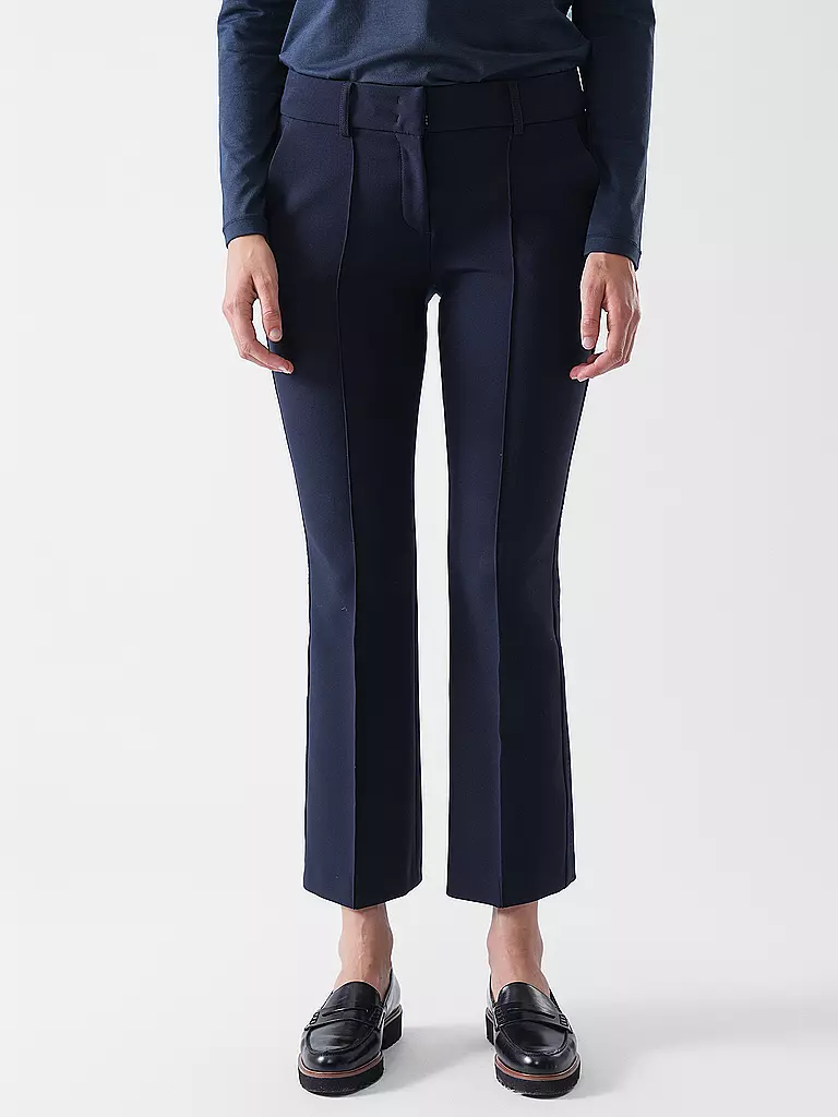 CAMBIO | Chino FARAH | 