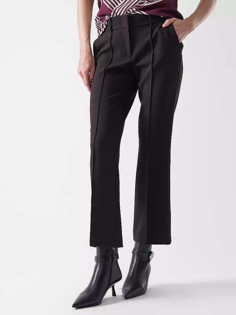 CAMBIO | Chino FARAH | 