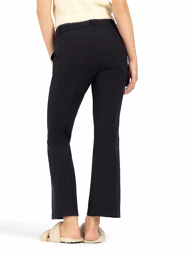 CAMBIO | Chino FARAH | Negro