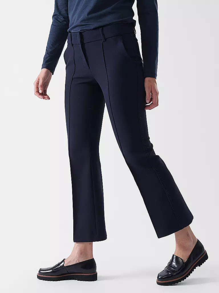 CAMBIO | Chino FARAH | 