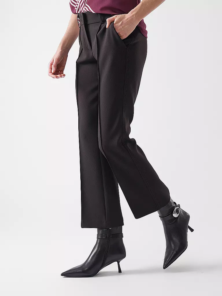 CAMBIO | Chino FARAH | 