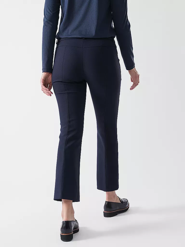 CAMBIO | Chino FARAH | 