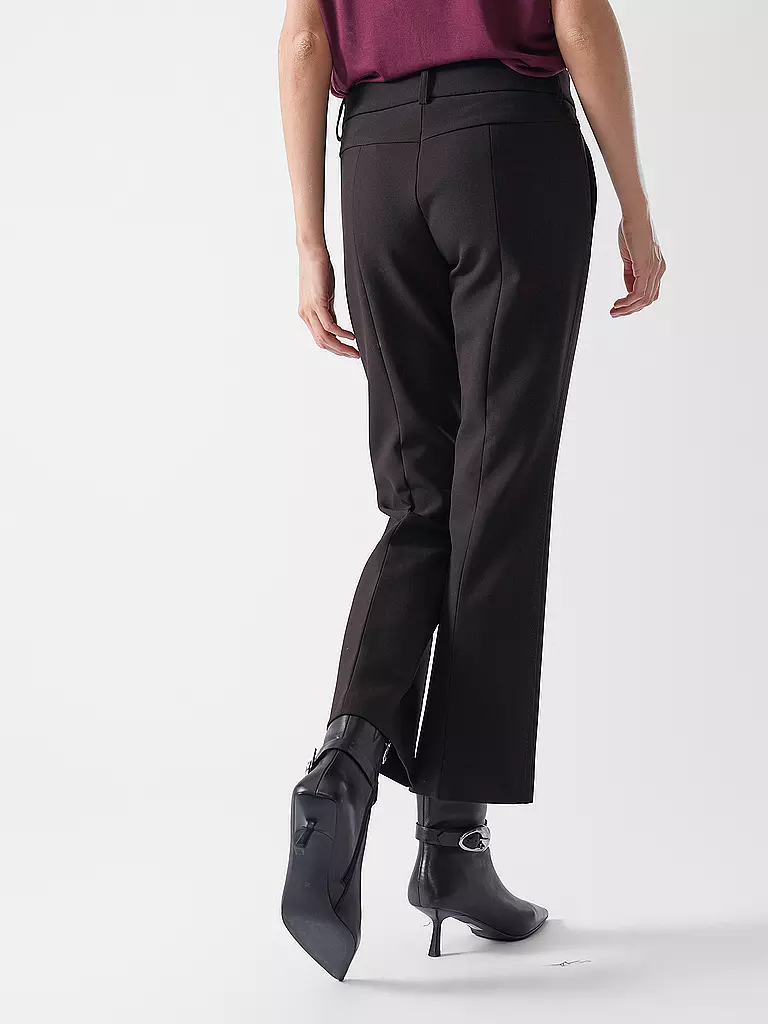 CAMBIO | Chino FARAH | 