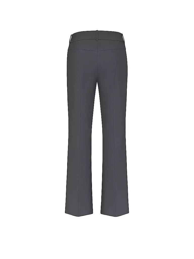 CAMBIO | Chino FARAH | 
