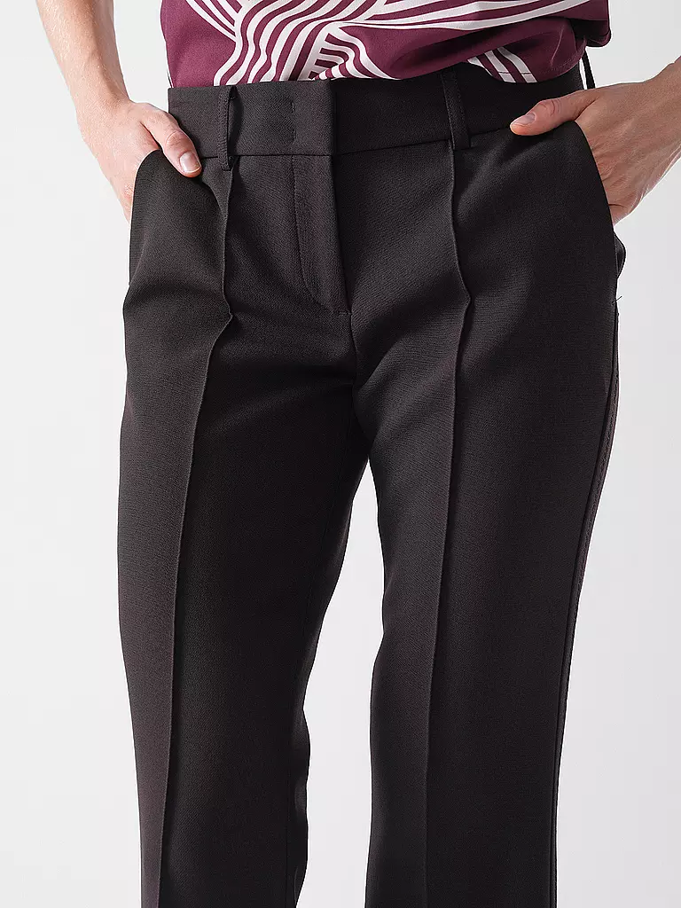 CAMBIO | Chino FARAH | 