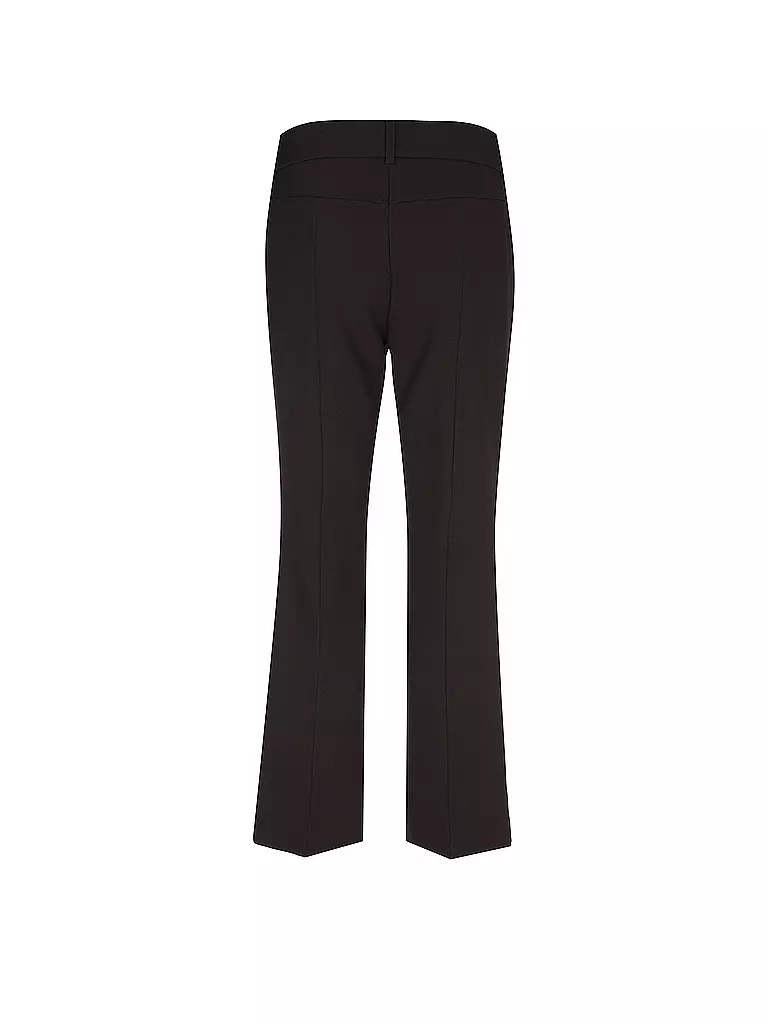 CAMBIO | Chino FARAH | 