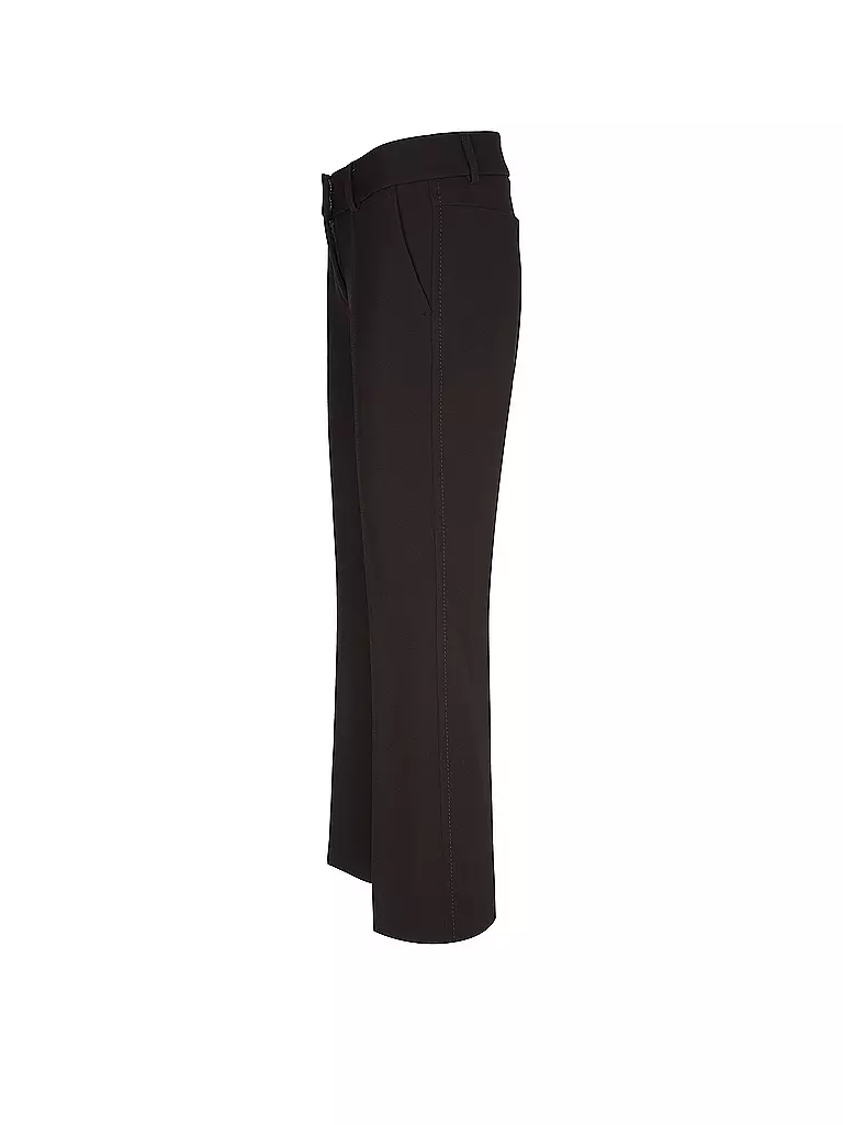 CAMBIO | Chino FARAH | 