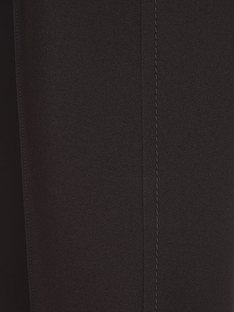 CAMBIO | Chino FARAH | 
