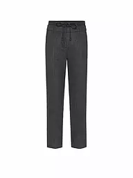 CAMBIO | Chino KAREN | Gris