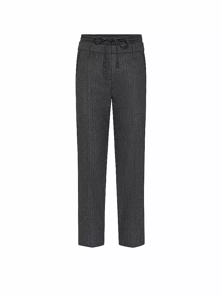 CAMBIO | Chino KAREN | Gris