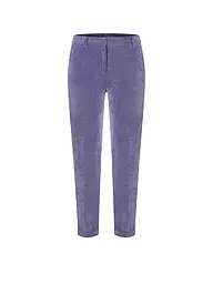 CAMBIO | Chino KRYSTAL | Lila
