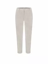 CAMBIO | Chino KRYSTAL | Gris