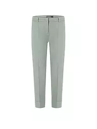 CAMBIO | Chino KRYSTAL | Oliva