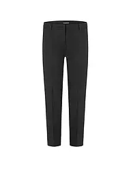 CAMBIO | Chino KRYSTAL | Negro