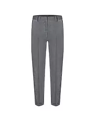 CAMBIO | Chino KRYSTAL | Gris claro