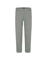 CAMBIO | Chino 7/8 KRYSTAL | Oliva
