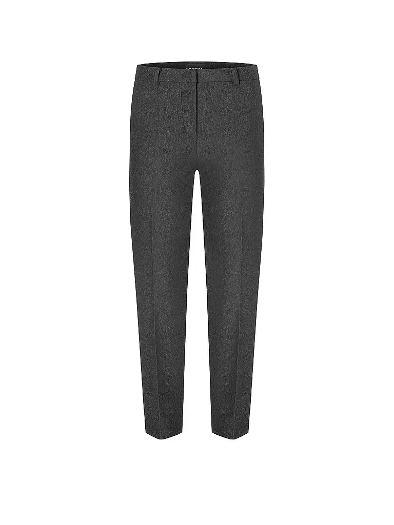 CAMBIO | Chino KRYSTAL | Gris
