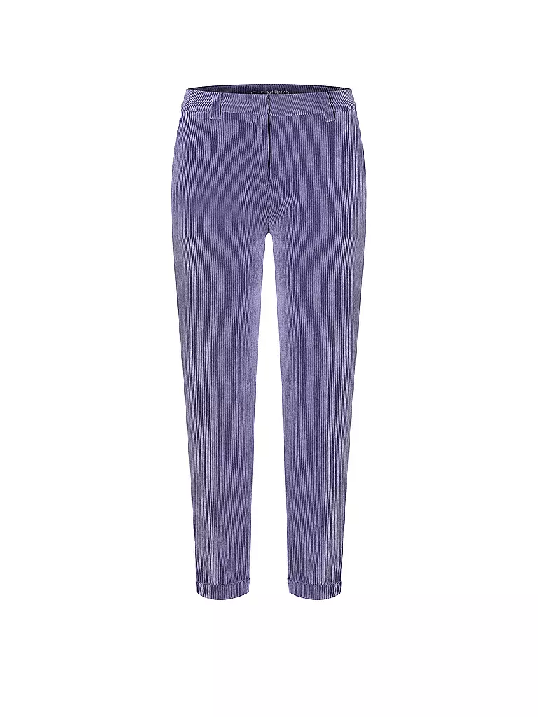 CAMBIO | Chino KRYSTAL | Lila