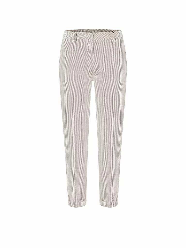 CAMBIO | Chino KRYSTAL | Gris