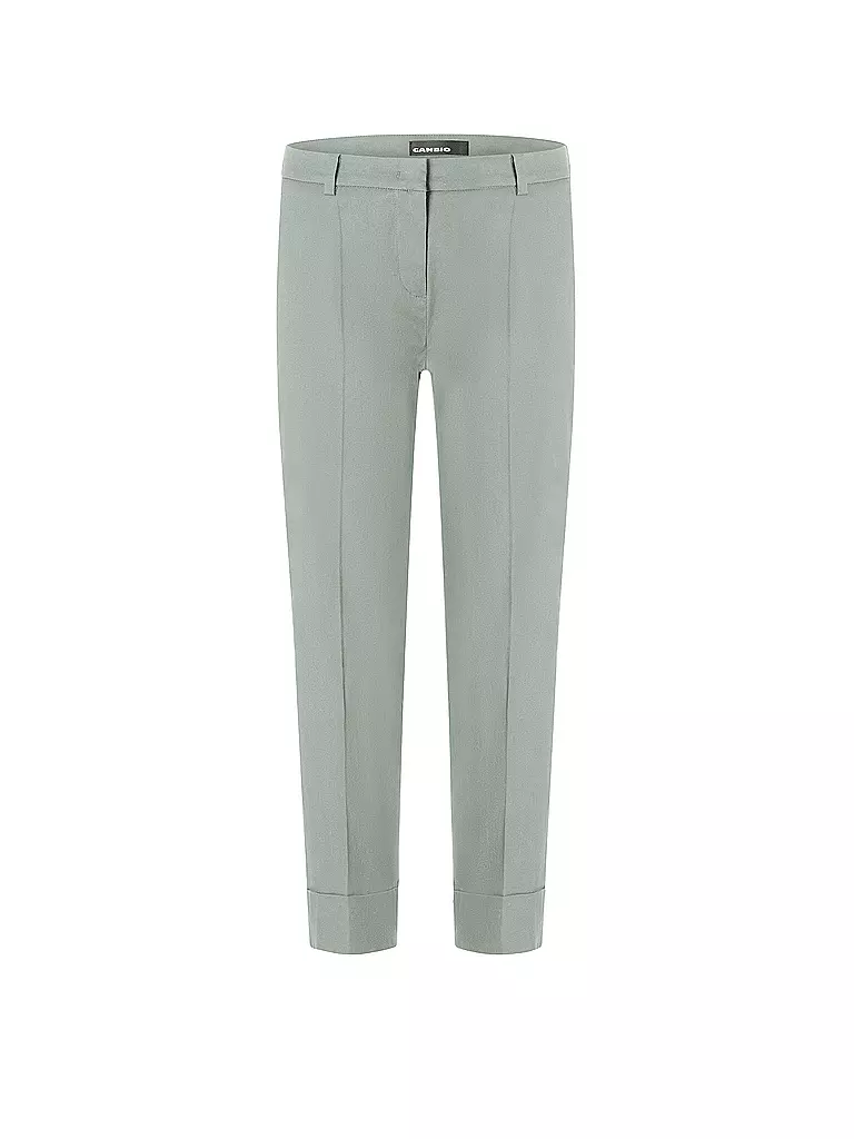 CAMBIO | Chino KRYSTAL | Oliva