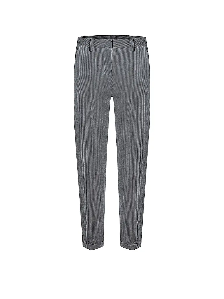 CAMBIO | Chino KRYSTAL | Gris claro