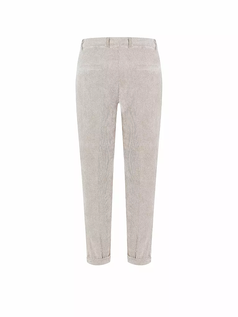 CAMBIO | Chino KRYSTAL | Gris