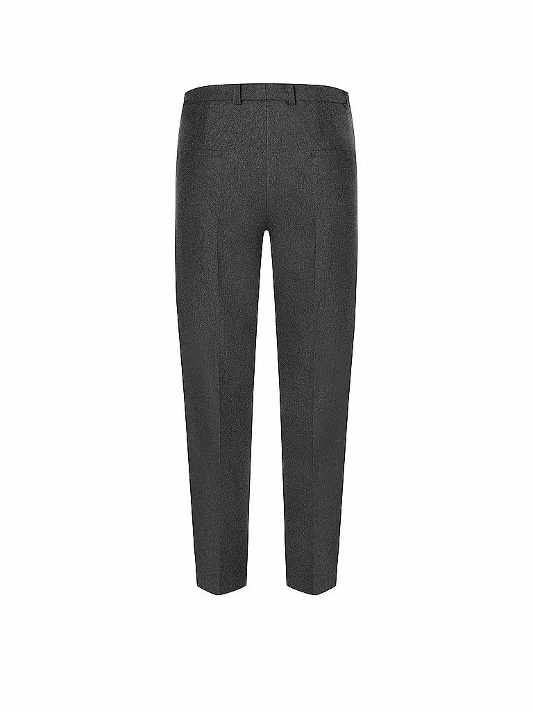 CAMBIO | Chino KRYSTAL | Gris