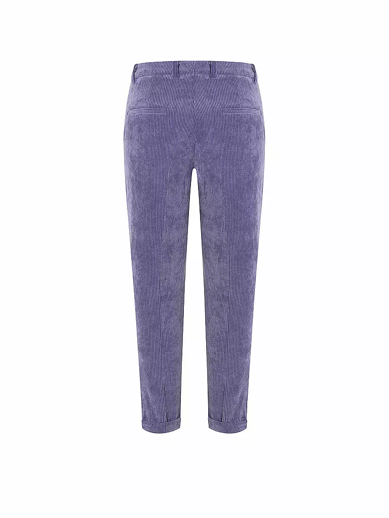 CAMBIO | Chino KRYSTAL | Lila