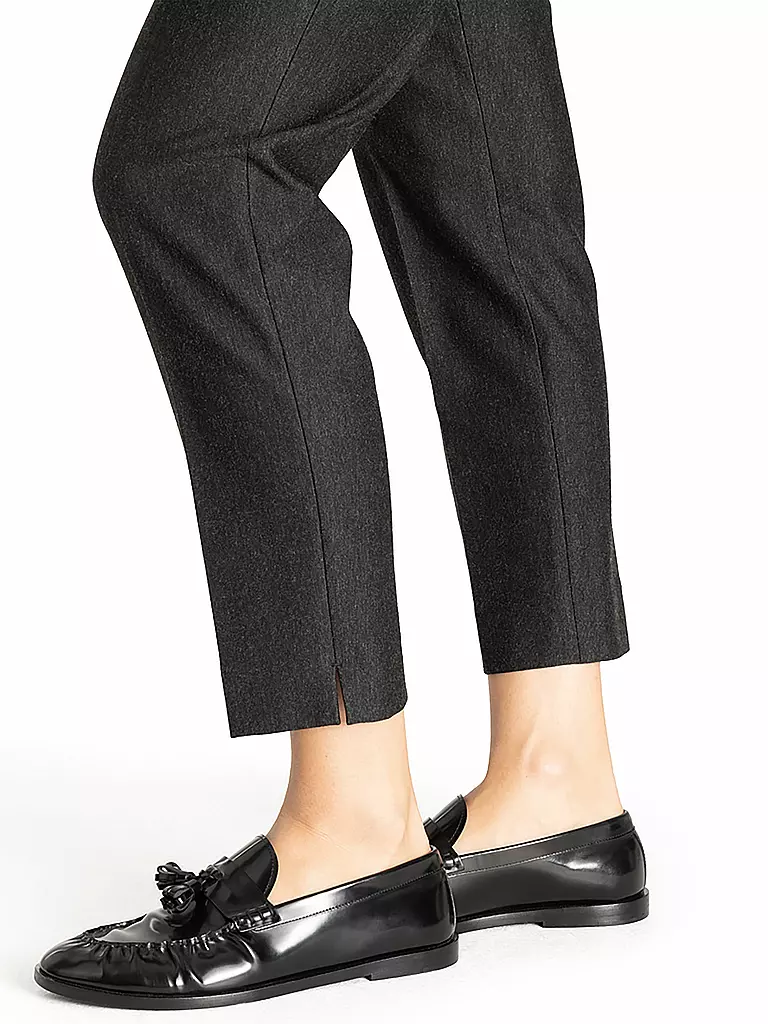 CAMBIO | Chino KRYSTAL | Gris
