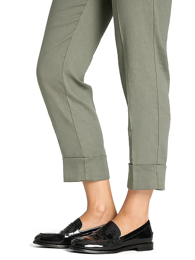 CAMBIO | Chino KRYSTAL | Oliva