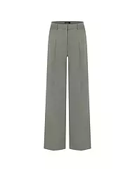 CAMBIO | Chino MIRA | Gris