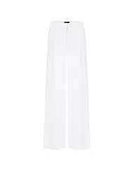 CAMBIO | Chino MIRA | Blanco