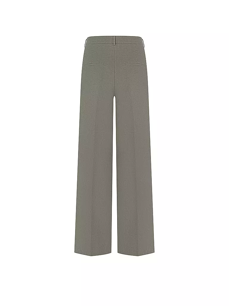 CAMBIO | Chino MIRA | Gris