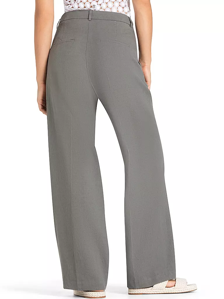 CAMBIO | Chino MIRA | Gris