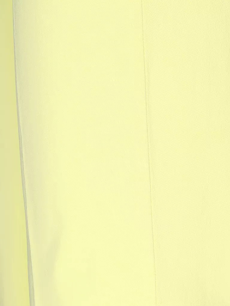 CAMBIO | Chino STELLA  | Amarillo