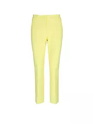 CAMBIO | Chino Stella EASYKICK | Amarillo