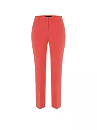 CAMBIO | Chino Stella EASYKICK | Naranja