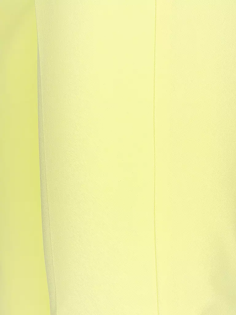 CAMBIO | Chino Stella Easy Kick | Amarillo