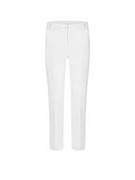 CAMBIO | Chino STELLA | Blanco