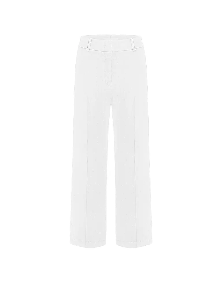 CAMBIO | Culotte CALIFORNIA | Blanco