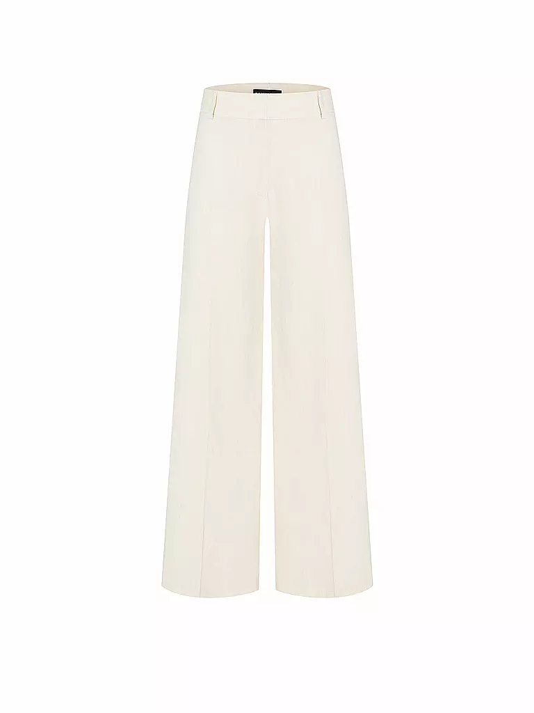 CAMBIO | Culotte CALIFORNIA | Crema