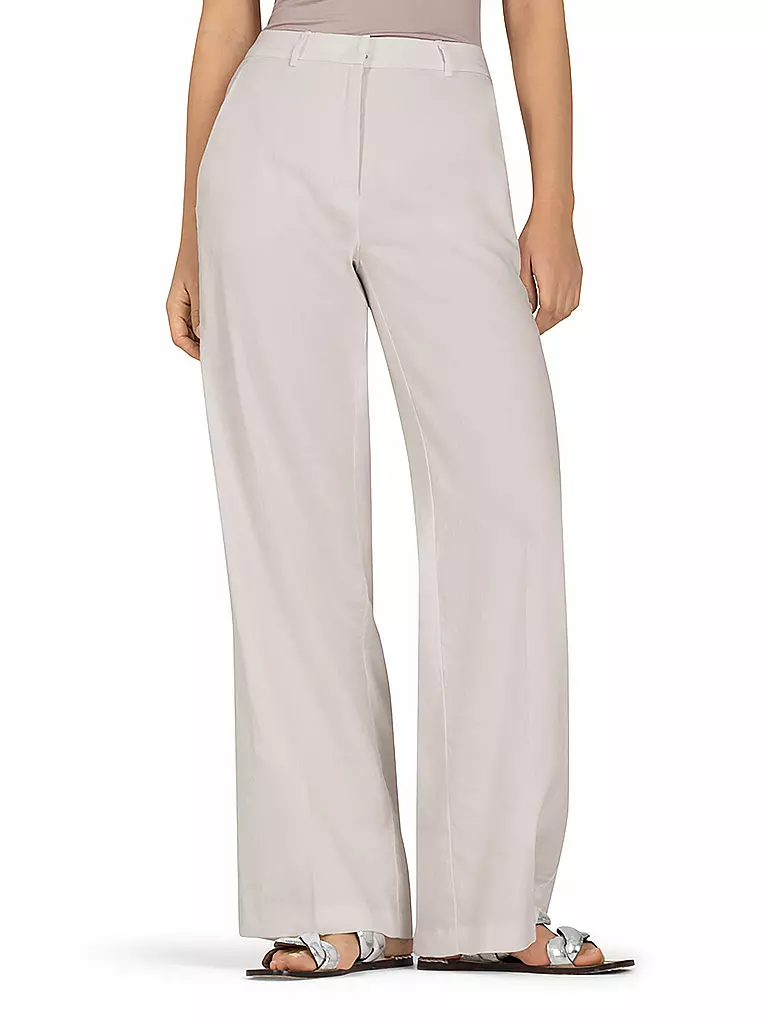 CAMBIO | Culotte CALIFORNIA | Crema