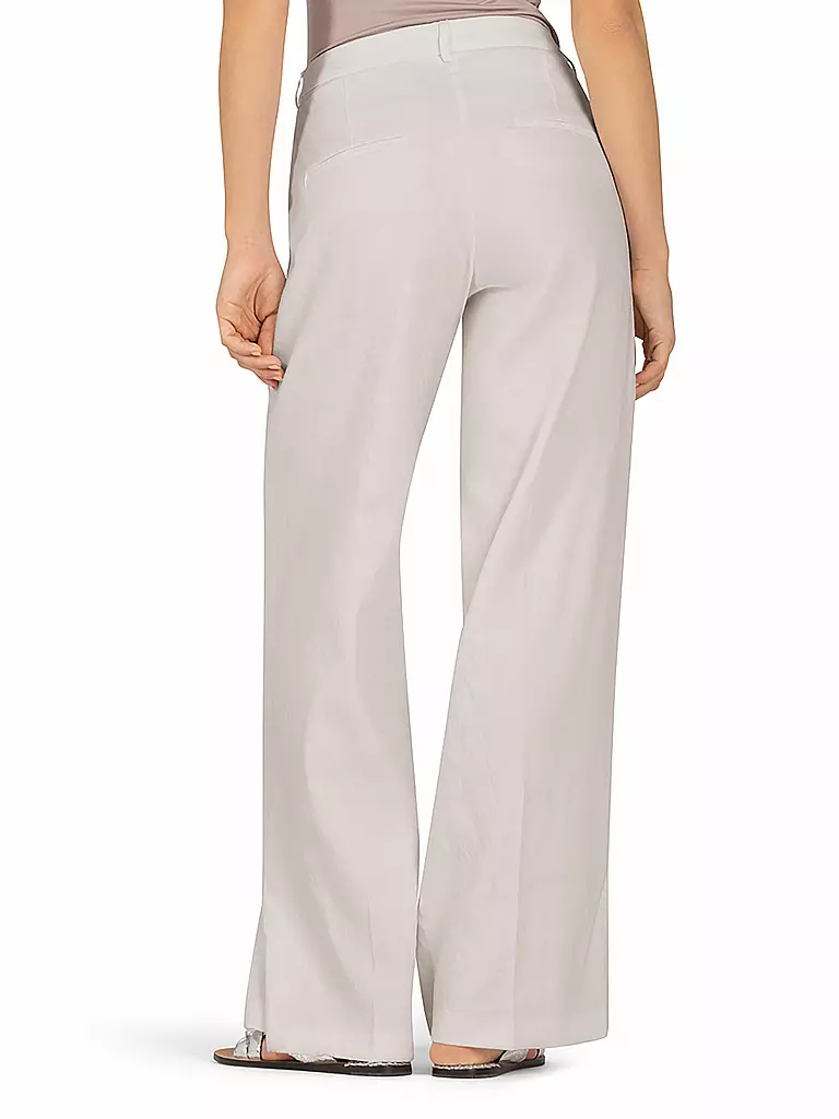 CAMBIO | Culotte CALIFORNIA | Crema