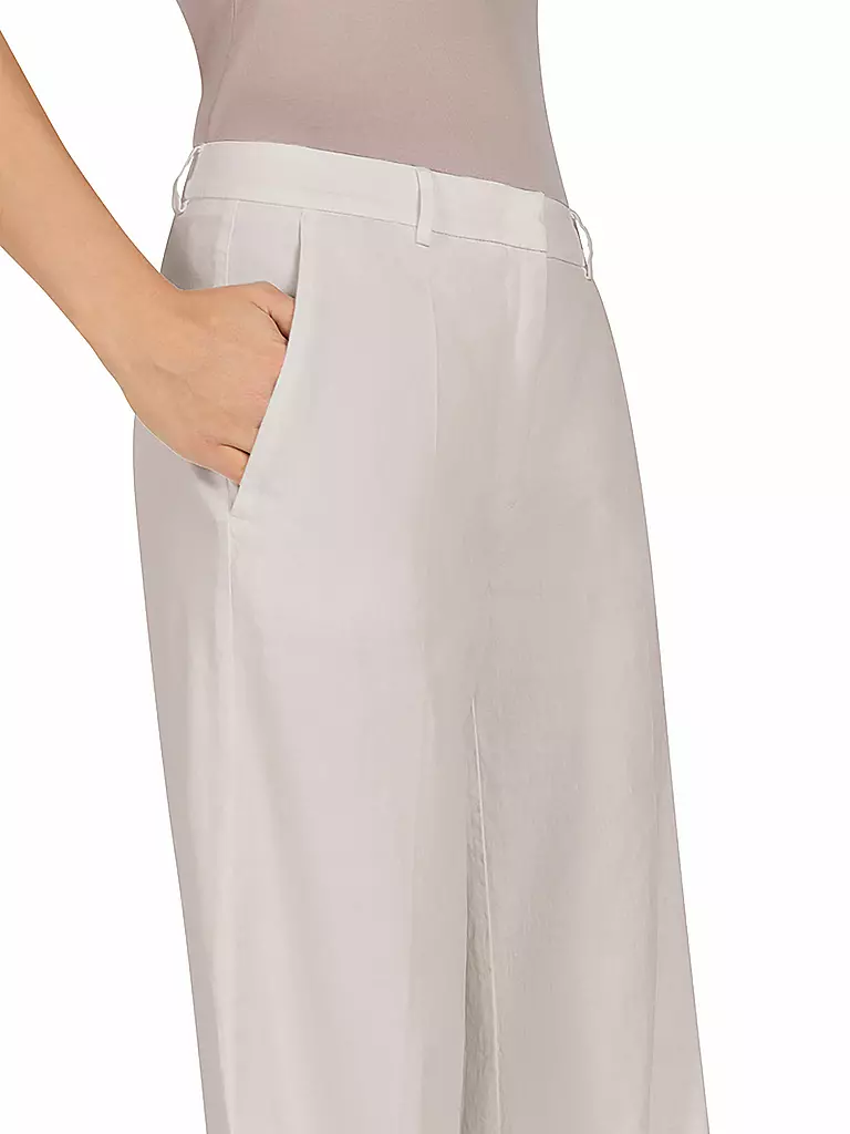 CAMBIO | Culotte CALIFORNIA | Crema