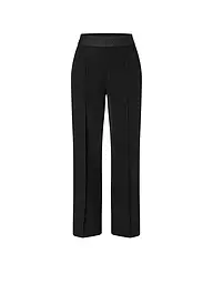 CAMBIO | Culotte CAMERON | Negro