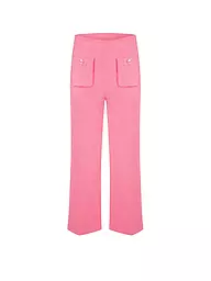 CAMBIO | Culotte CAMERON | Fucsia