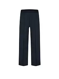 CAMBIO | Culotte CAMERON | Azul oscuro